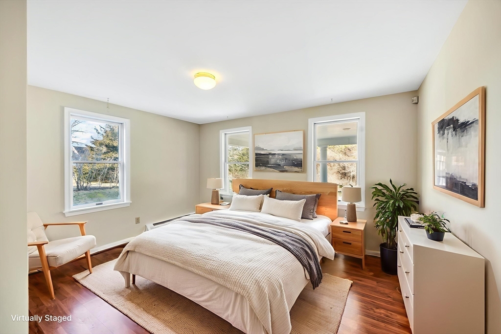 77 Hazel Lane Brewster, MA 02631 - Photo 21 of 42