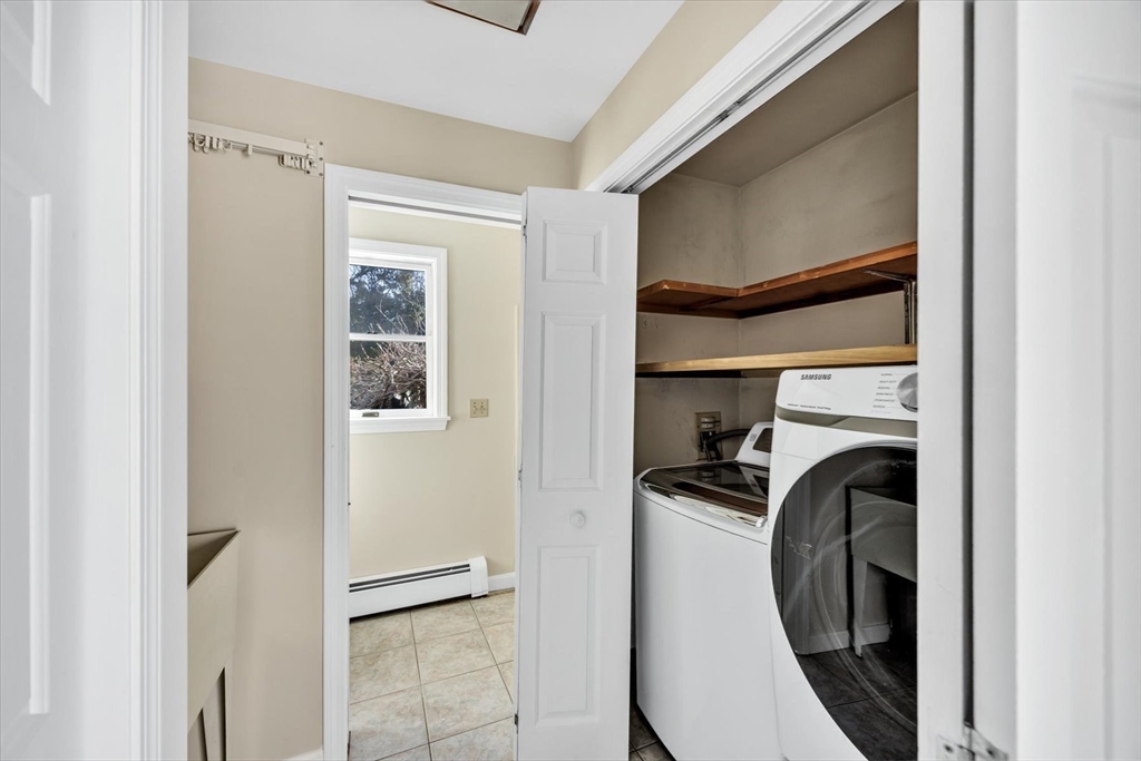 77 Hazel Lane Brewster, MA 02631 - Photo 22 of 42