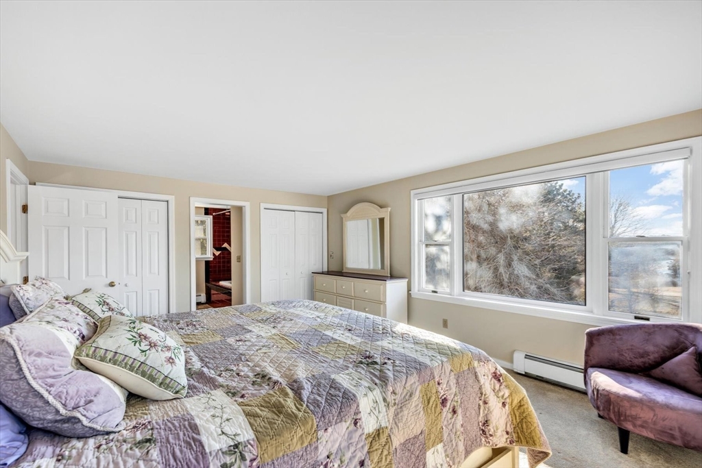 77 Hazel Lane Brewster, MA 02631 - Photo 23 of 42