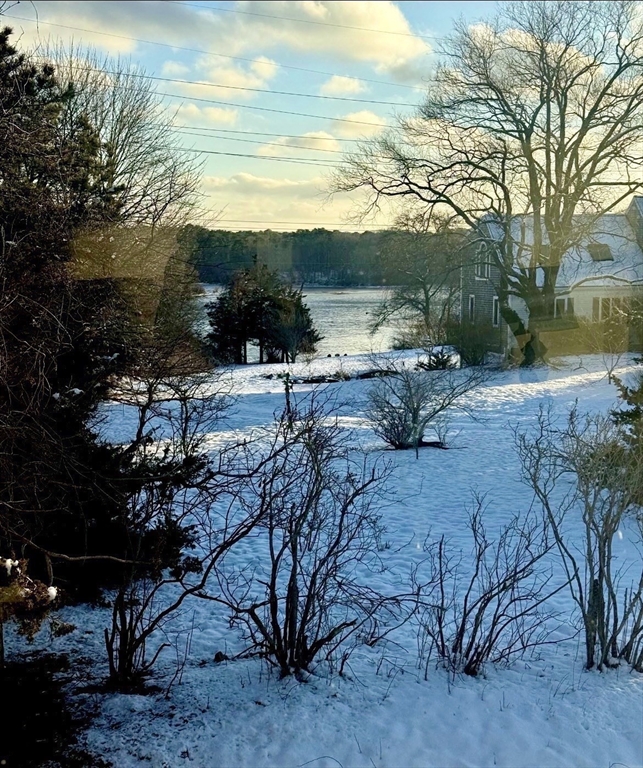 77 Hazel Lane Brewster, MA 02631 - Photo 24 of 42