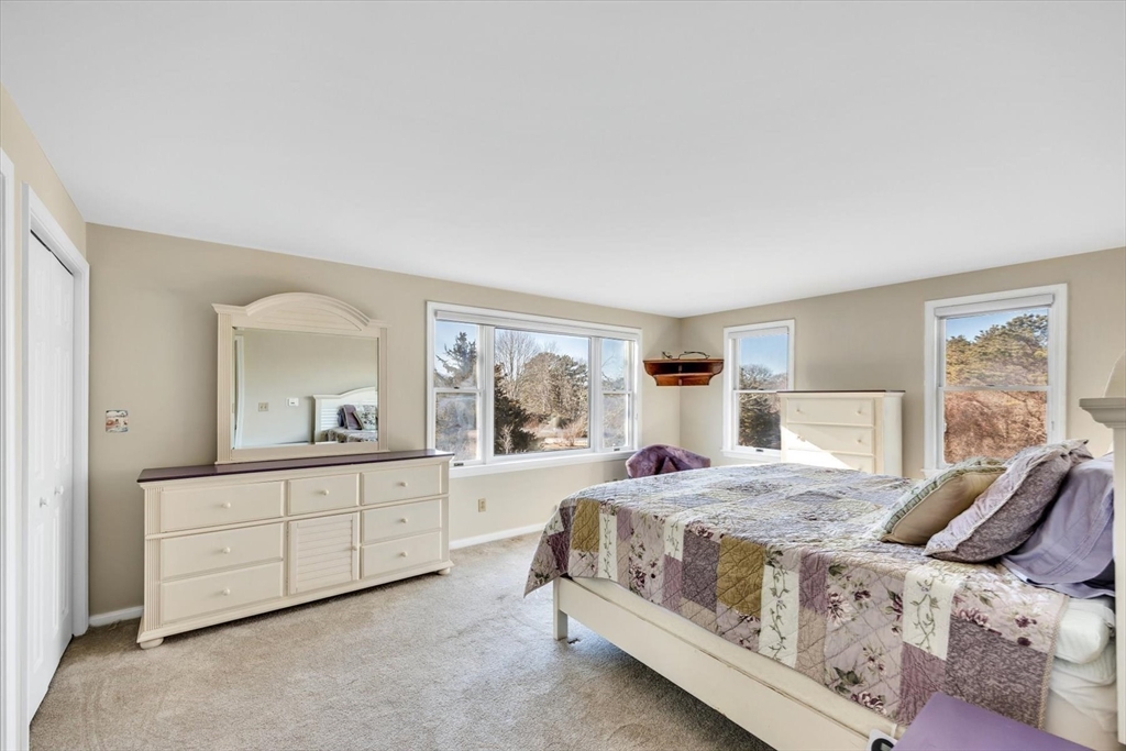 77 Hazel Lane Brewster, MA 02631 - Photo 25 of 42