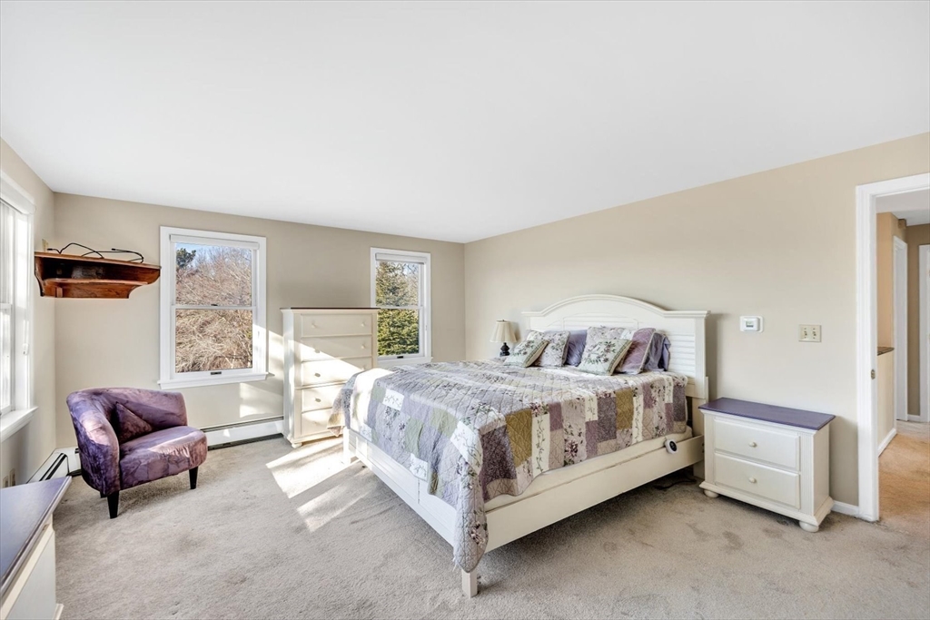 77 Hazel Lane Brewster, MA 02631 - Photo 26 of 42