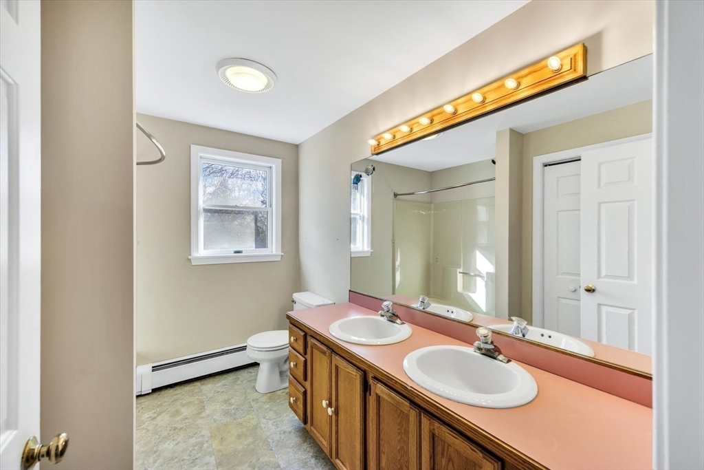 77 Hazel Lane Brewster, MA 02631 - Photo 27 of 42