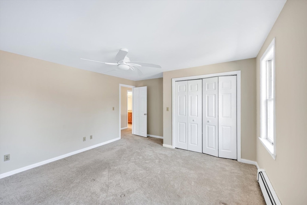 77 Hazel Lane Brewster, MA 02631 - Photo 29 of 42