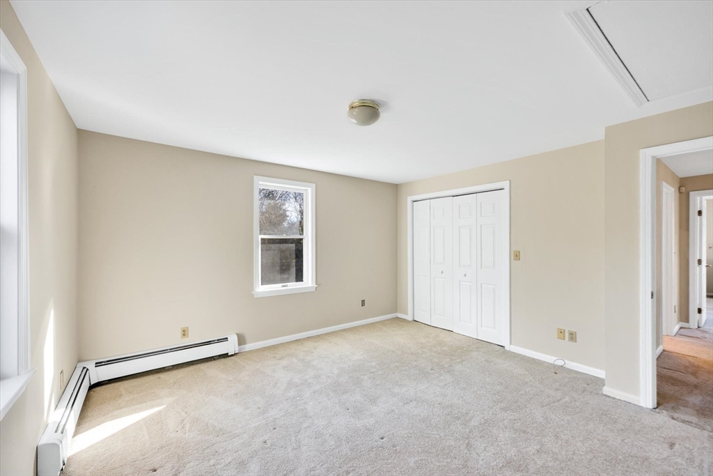 77 Hazel Lane Brewster, MA 02631 - Photo 30 of 42