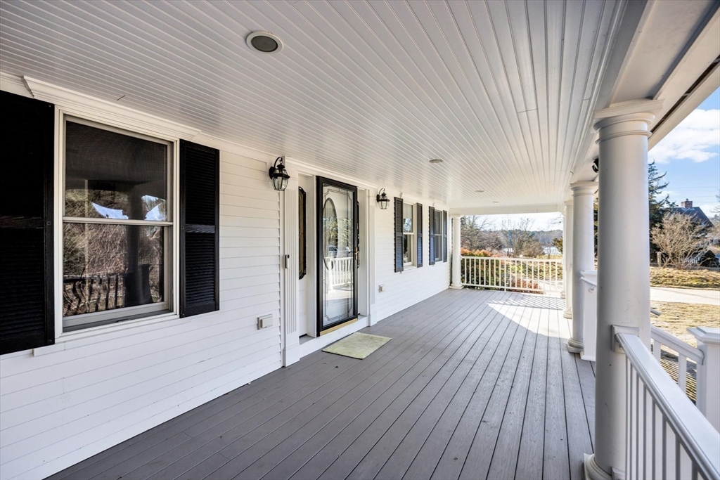 77 Hazel Lane Brewster, MA 02631 - Photo 3 of 42