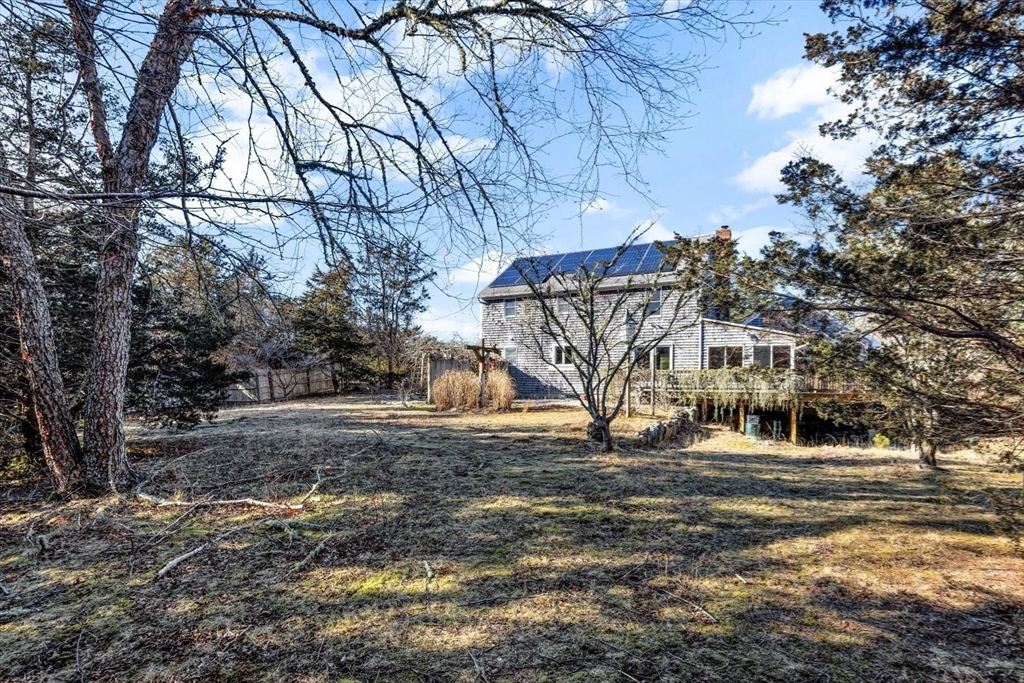 77 Hazel Lane Brewster, MA 02631 - Photo 31 of 42