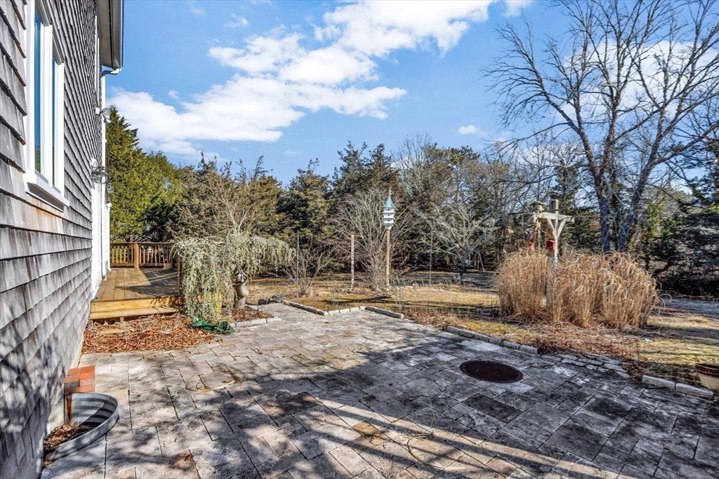 77 Hazel Lane Brewster, MA 02631 - Photo 32 of 42