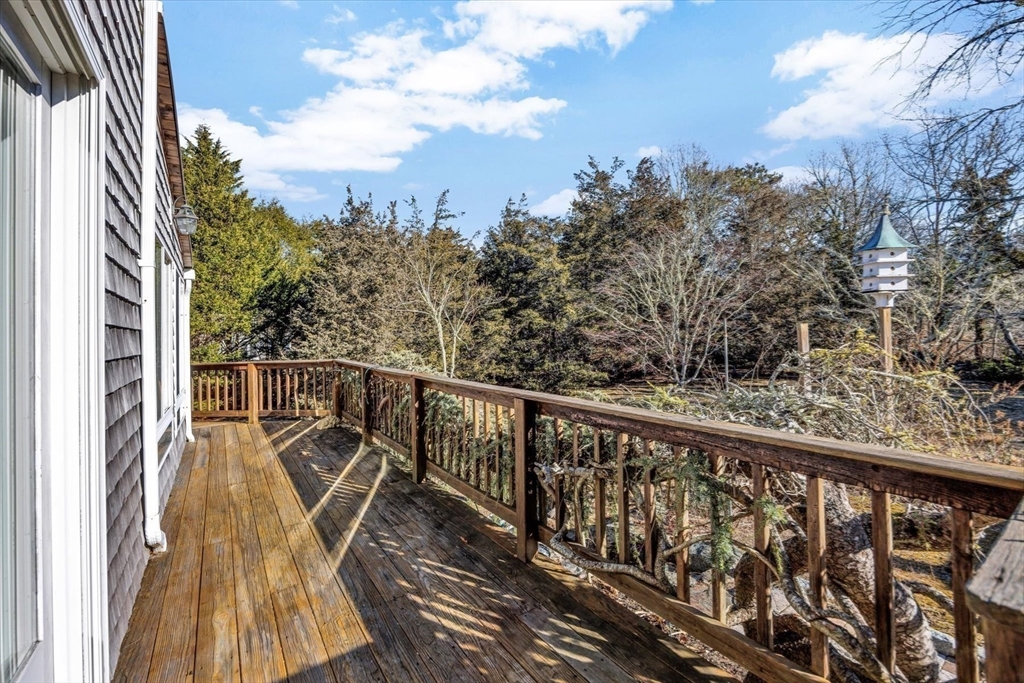 77 Hazel Lane Brewster, MA 02631 - Photo 33 of 42