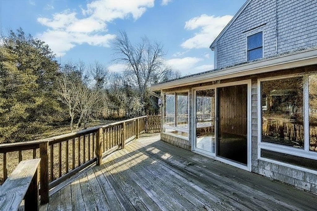 77 Hazel Lane Brewster, MA 02631 - Photo 34 of 42