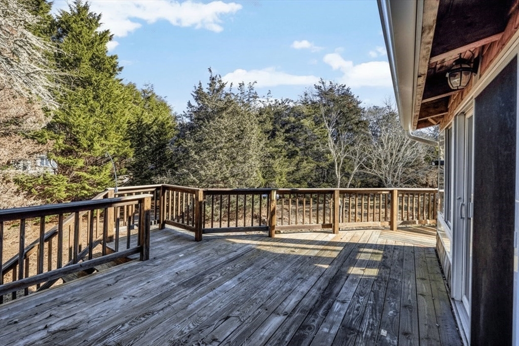 77 Hazel Lane Brewster, MA 02631 - Photo 35 of 42