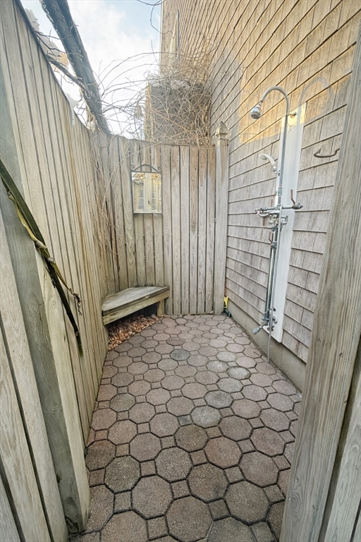 77 Hazel Lane Brewster, MA 02631 - Photo 36 of 42