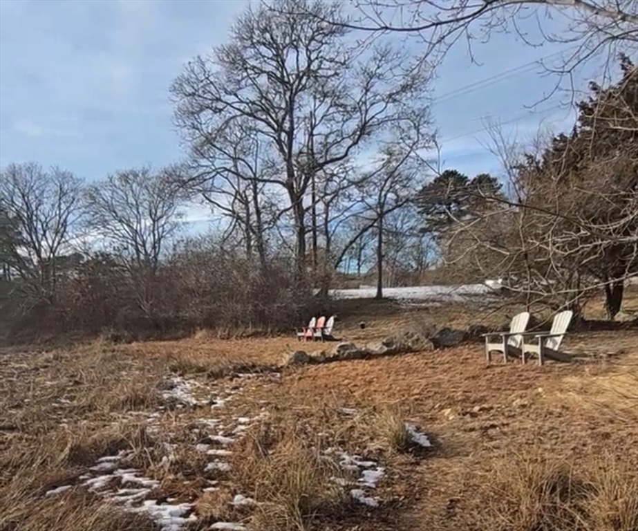 77 Hazel Lane Brewster, MA 02631 - Photo 41 of 42