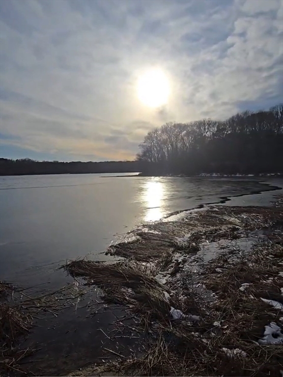 77 Hazel Lane Brewster, MA 02631 - Photo 42 of 42