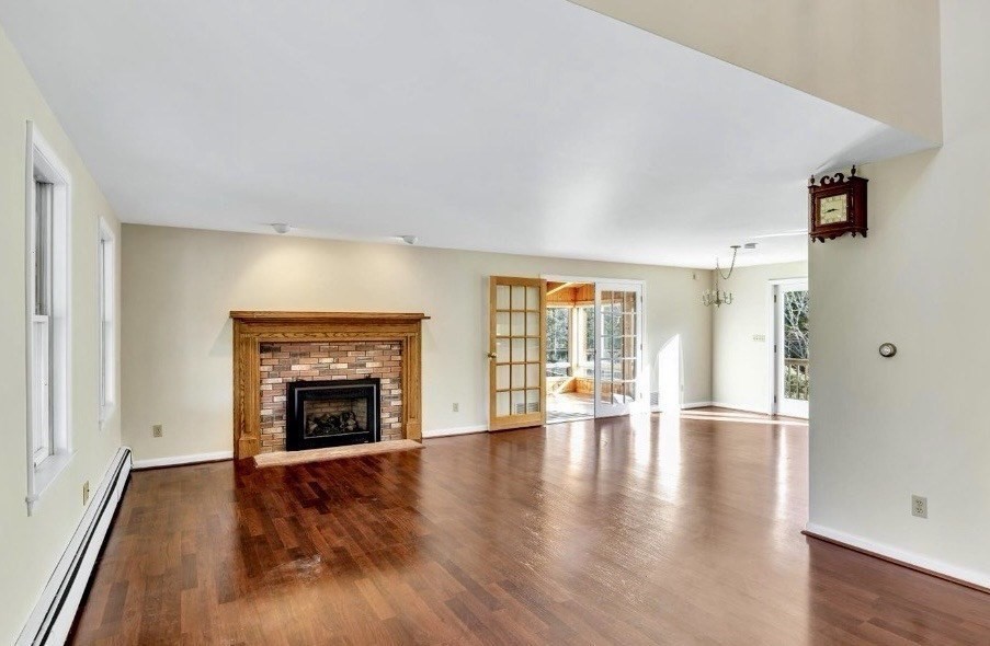 77 Hazel Lane Brewster, MA 02631 - Photo 5 of 42