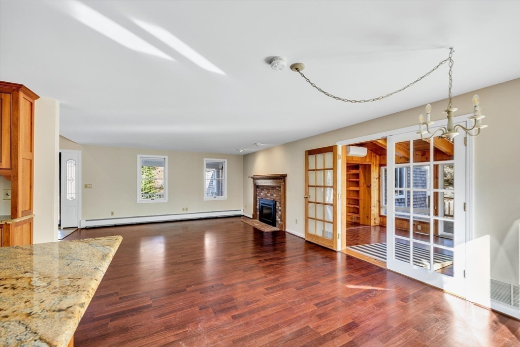 77 Hazel Lane Brewster, MA 02631 - Photo 6 of 42