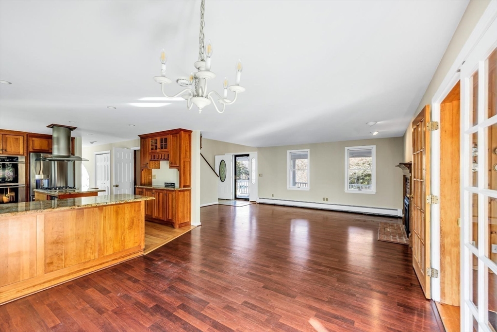 77 Hazel Lane Brewster, MA 02631 - Photo 7 of 42