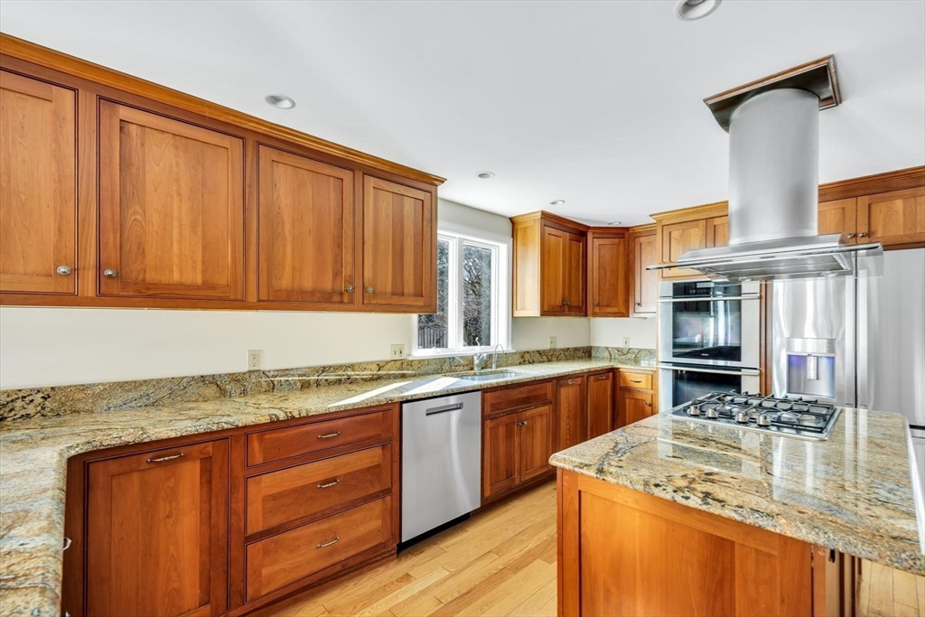 77 Hazel Lane Brewster, MA 02631 - Photo 9 of 42