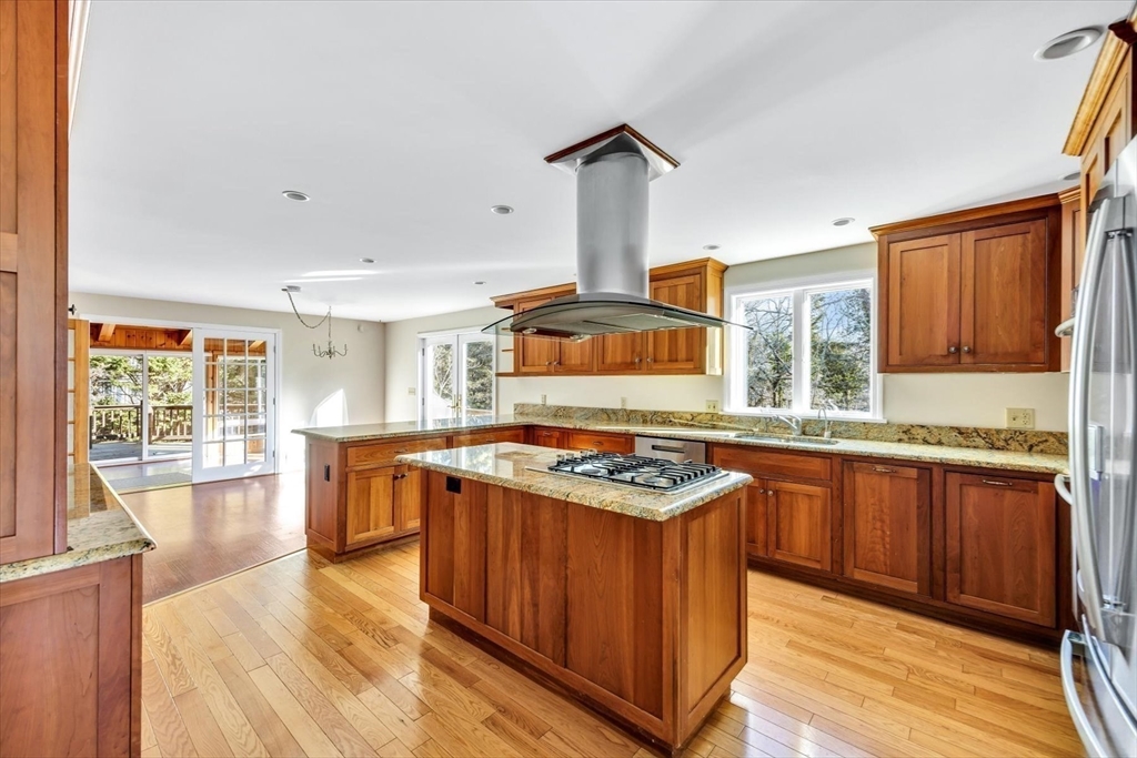 77 Hazel Lane Brewster, MA 02631 - Photo 10 of 42