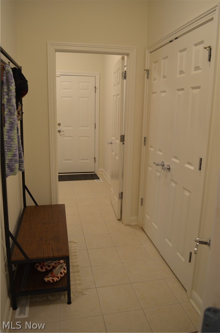 12256 Girdled Road Painesville, OH 44077 - Photo 13 of 34 Gallery Image 13