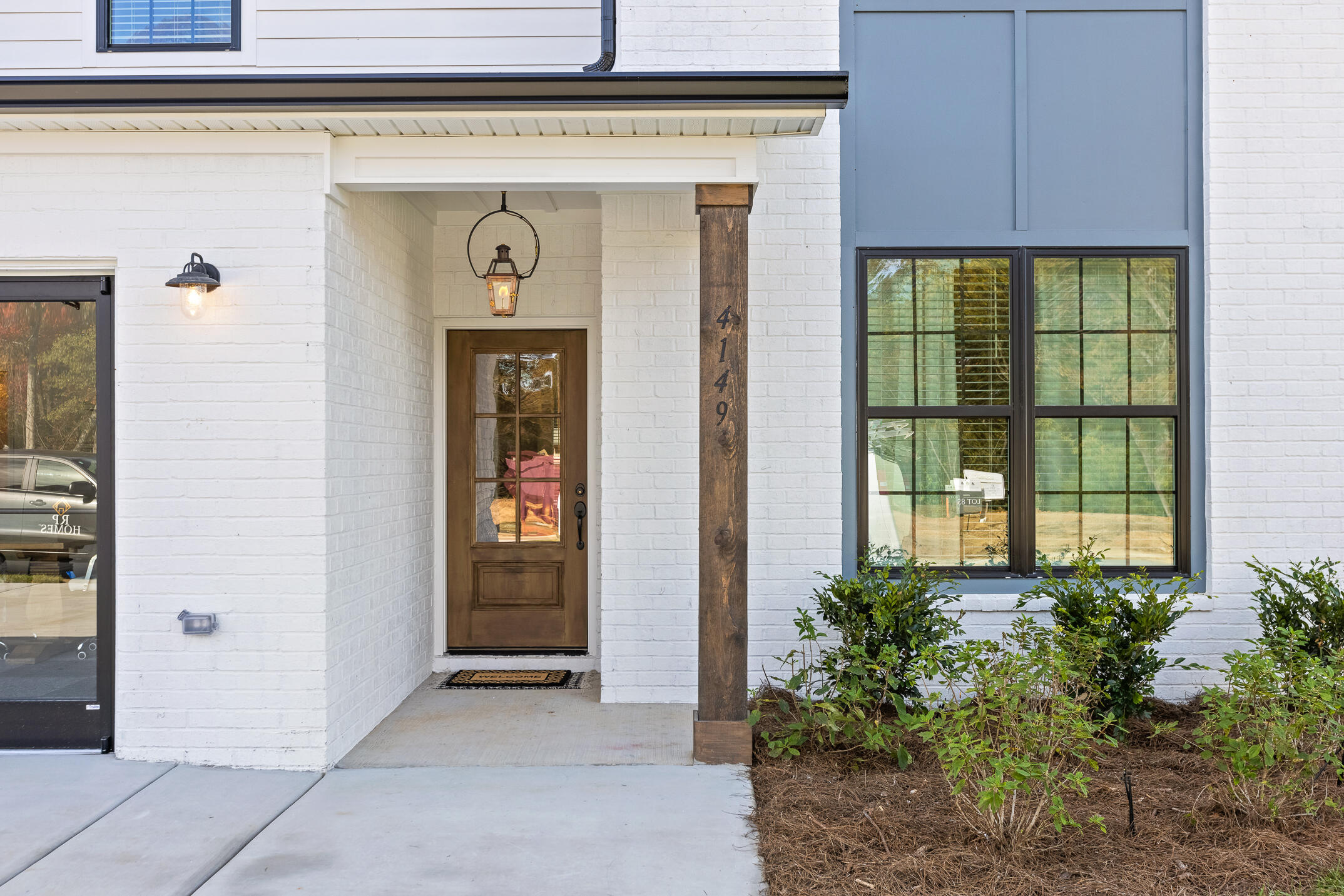 4116 Inlet Loop, Unit 82 Chattanooga, TN 37416 - Photo 3 of 35 InletModelHome-46