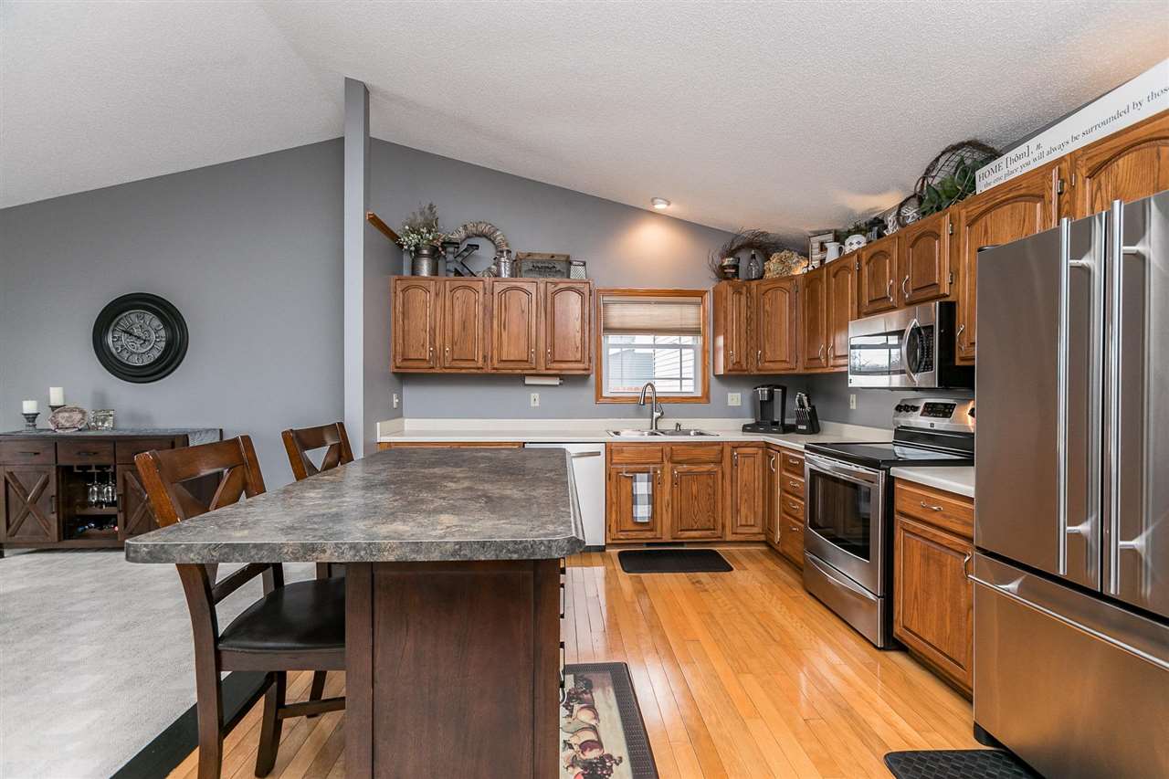 2780 Indian Creek Road Marion, IA 52302 - Photo 11 of 37 Gallery Image 11