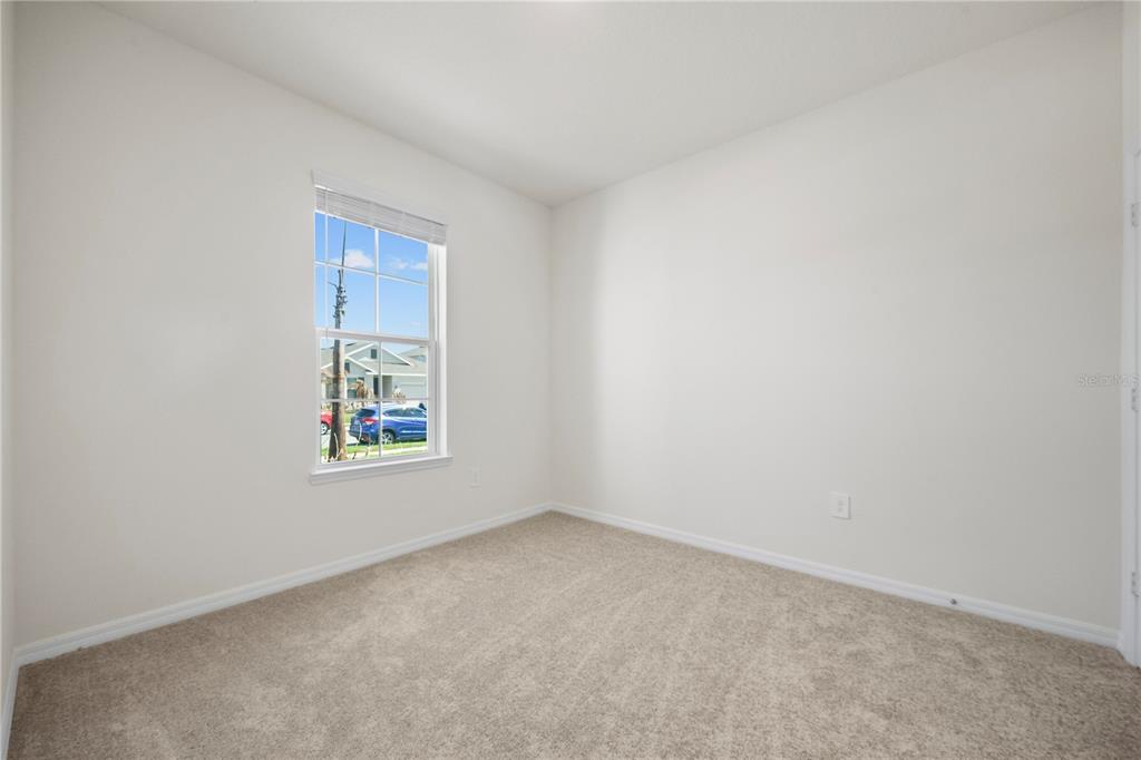 951 Vineyard Rdg Road Minneola, FL 34715 - Photo 11 of 74