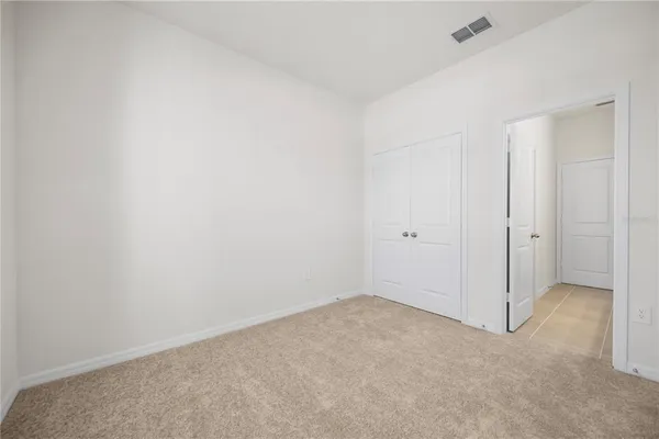 $3,200 | 951 Vineyard Rdg Road, Minneola, FL 34715