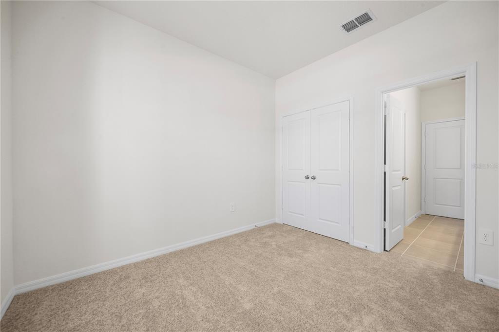 951 Vineyard Rdg Road Minneola, FL 34715 - Photo 12 of 74