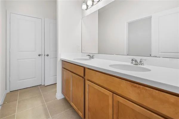 $3,200 | 951 Vineyard Rdg Road, Minneola, FL 34715