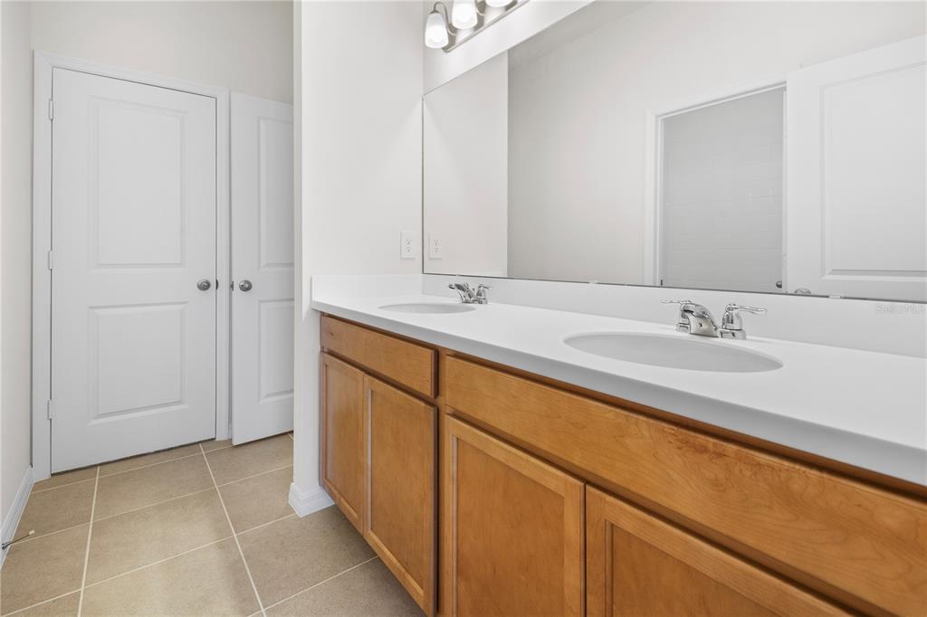 951 Vineyard Rdg Road Minneola, FL 34715 - Photo 13 of 74