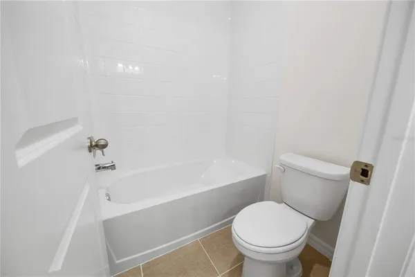$3,200 | 951 Vineyard Rdg Road, Minneola, FL 34715