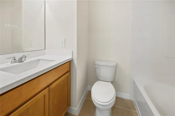 $3,200 | 951 Vineyard Rdg Road, Minneola, FL 34715