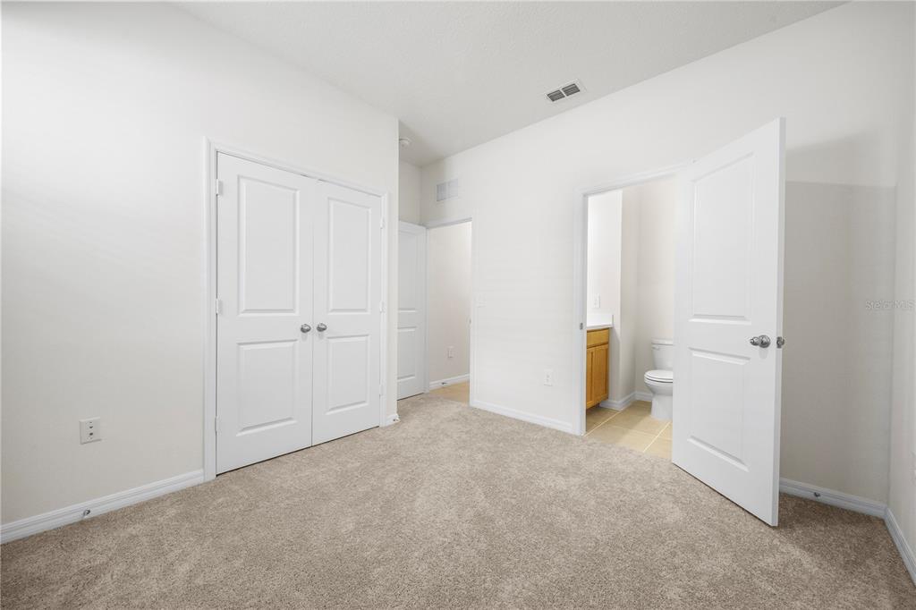 951 Vineyard Rdg Road Minneola, FL 34715 - Photo 17 of 74