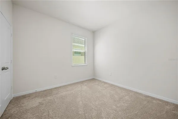 $3,200 | 951 Vineyard Rdg Road, Minneola, FL 34715