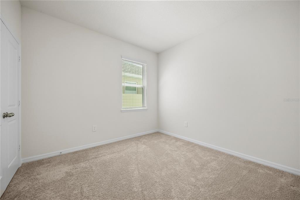 951 Vineyard Rdg Road Minneola, FL 34715 - Photo 18 of 74