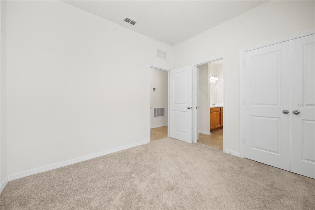 951 Vineyard Rdg Road Minneola, FL 34715 - Photo 19 of 74