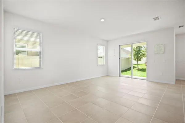 $3,200 | 951 Vineyard Rdg Road, Minneola, FL 34715