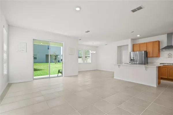$3,200 | 951 Vineyard Rdg Road, Minneola, FL 34715
