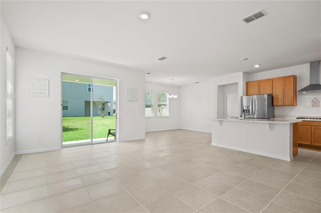 951 Vineyard Rdg Road Minneola, FL 34715 - Photo 21 of 74