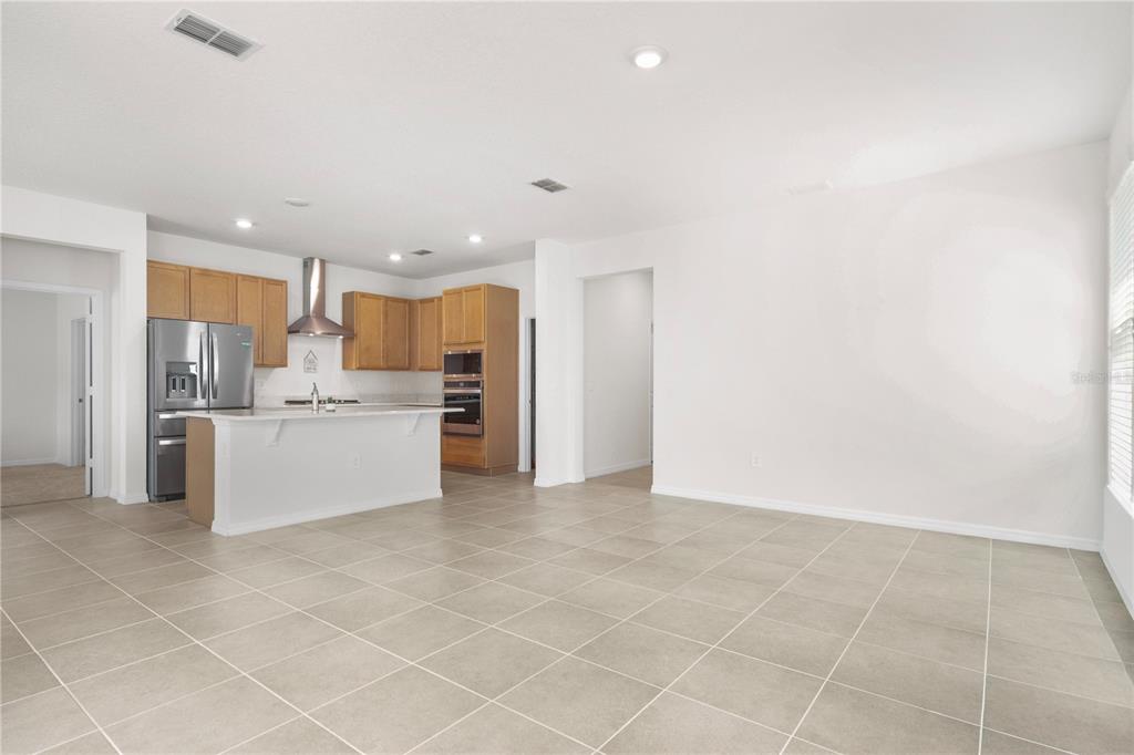 951 Vineyard Rdg Road Minneola, FL 34715 - Photo 22 of 74