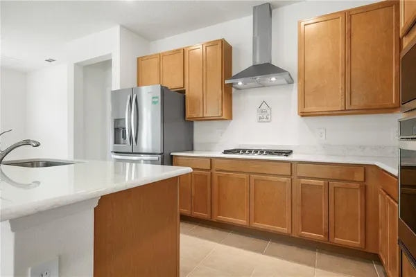 $3,200 | 951 Vineyard Rdg Road, Minneola, FL 34715