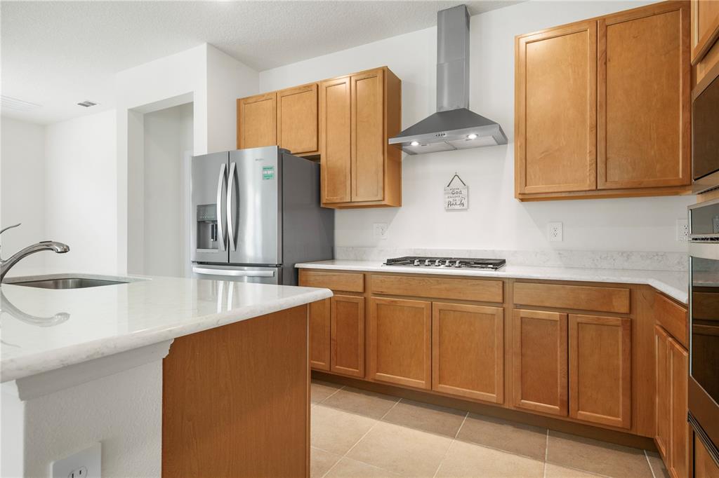 951 Vineyard Rdg Road Minneola, FL 34715 - Photo 23 of 74