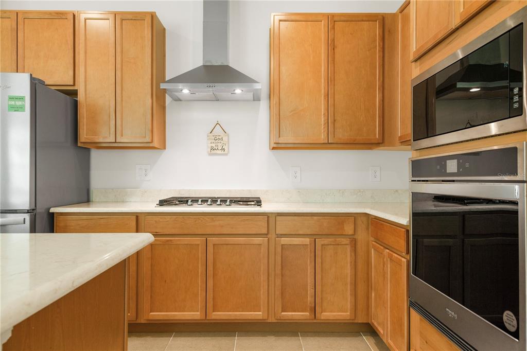 951 Vineyard Rdg Road Minneola, FL 34715 - Photo 24 of 74