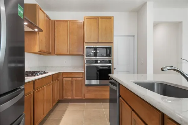 $3,200 | 951 Vineyard Rdg Road, Minneola, FL 34715