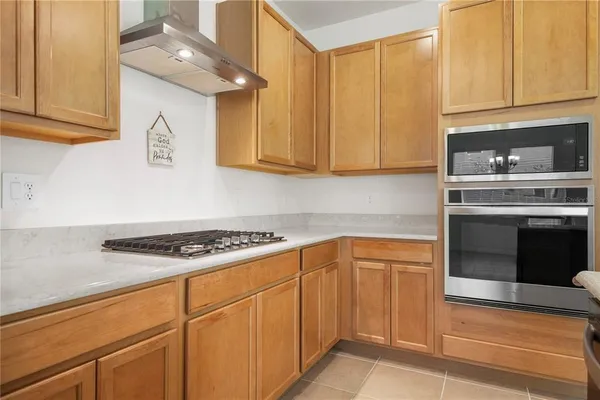 $3,200 | 951 Vineyard Rdg Road, Minneola, FL 34715