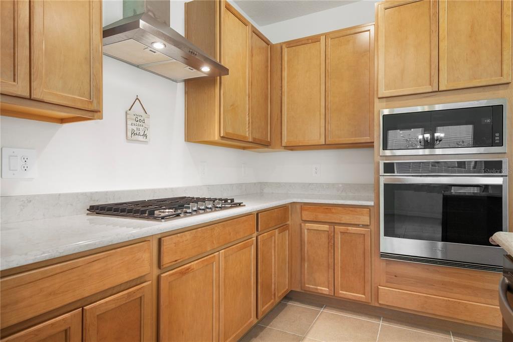 951 Vineyard Rdg Road Minneola, FL 34715 - Photo 26 of 74