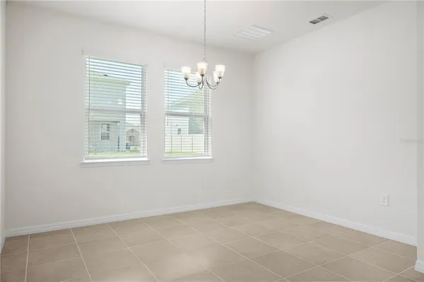 $3,200 | 951 Vineyard Rdg Road, Minneola, FL 34715