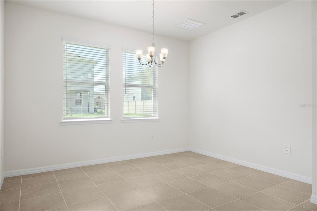 951 Vineyard Rdg Road Minneola, FL 34715 - Photo 27 of 74