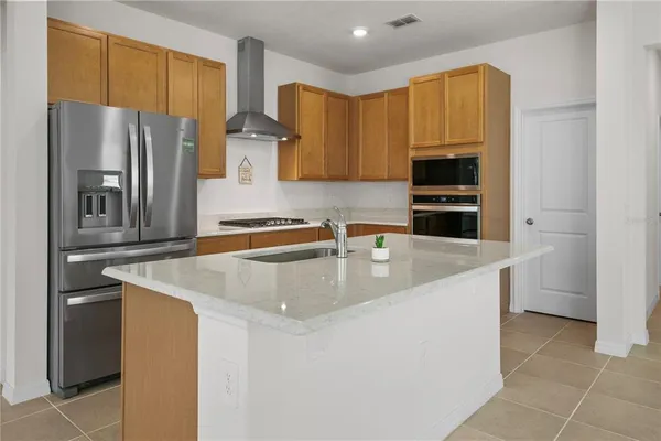 $3,200 | 951 Vineyard Rdg Road, Minneola, FL 34715